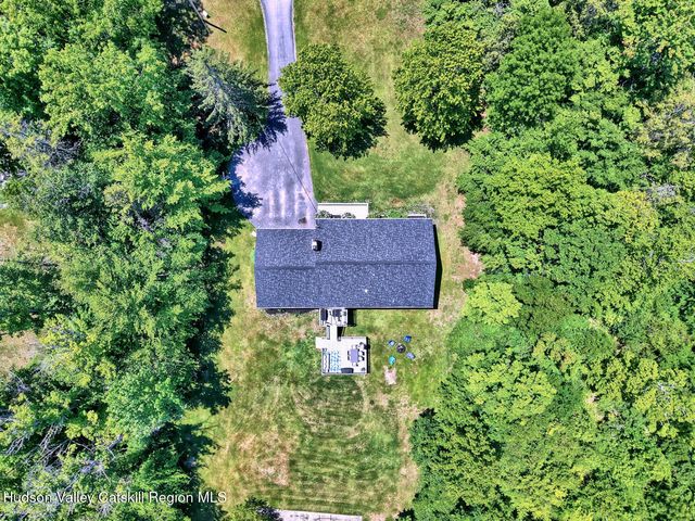 328 Woodard Road, East Durham, NY 12423