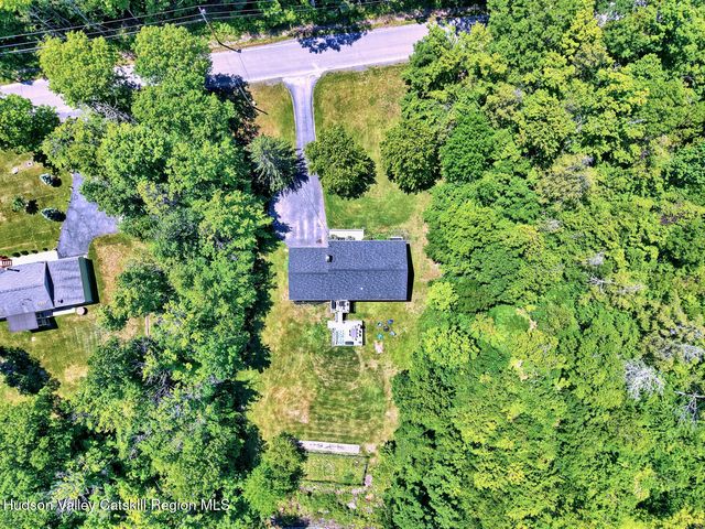 328 Woodard Road, East Durham, NY 12423