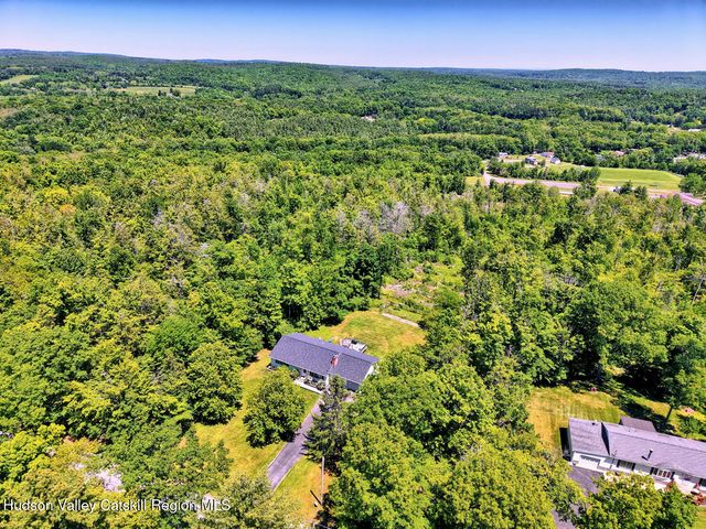 328 Woodard Road, East Durham, NY 12423