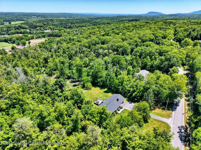 328 Woodard Road, East Durham, NY 12423