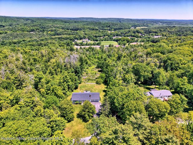 328 Woodard Road, East Durham, NY 12423