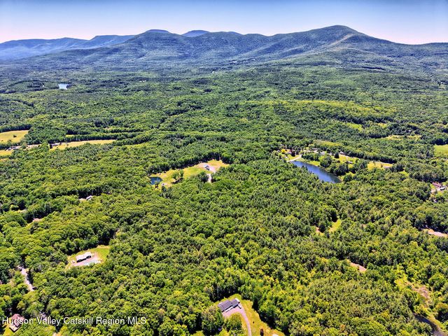 328 Woodard Road, East Durham, NY 12423