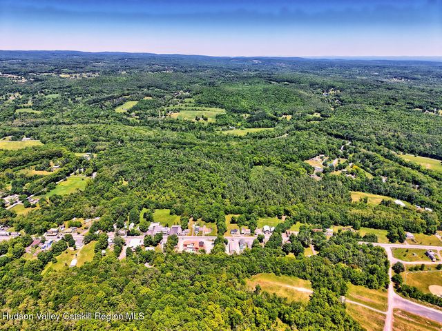 328 Woodard Road, East Durham, NY 12423