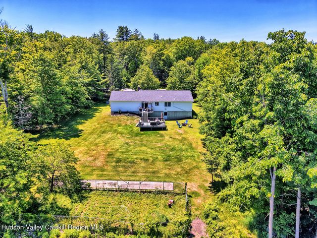 328 Woodard Road, East Durham, NY 12423
