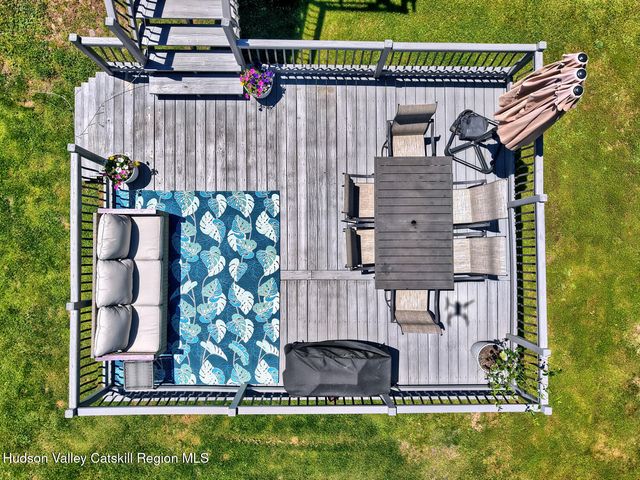 328 Woodard Road, East Durham, NY 12423