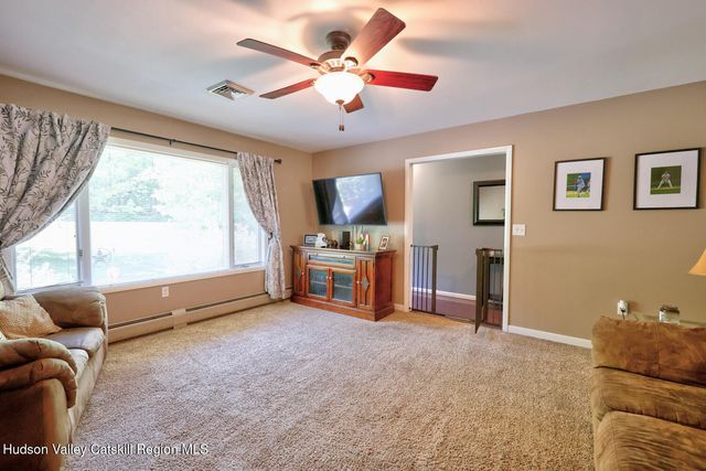 328 Woodard Road, East Durham, NY 12423