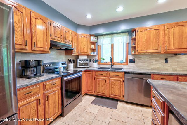 328 Woodard Road, East Durham, NY 12423