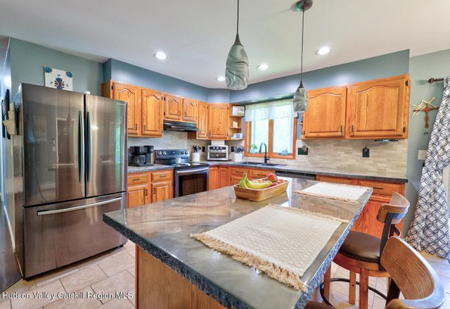 328 Woodard Road, East Durham, NY 12423