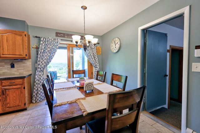 328 Woodard Road, East Durham, NY 12423