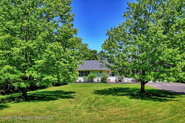 328 Woodard Road, East Durham, NY 12423