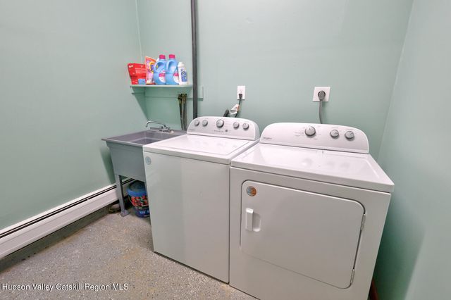328 Woodard Road, East Durham, NY 12423