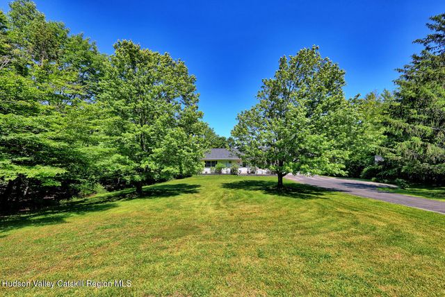 328 Woodard Road, East Durham, NY 12423