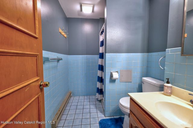 328 Woodard Road, East Durham, NY 12423