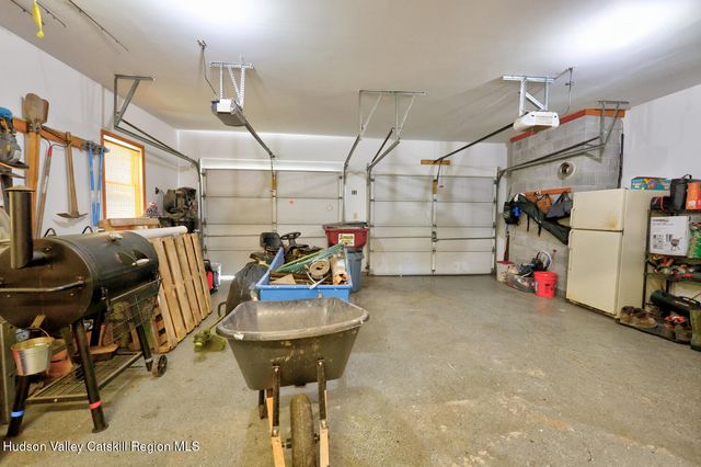 328 Woodard Road, East Durham, NY 12423