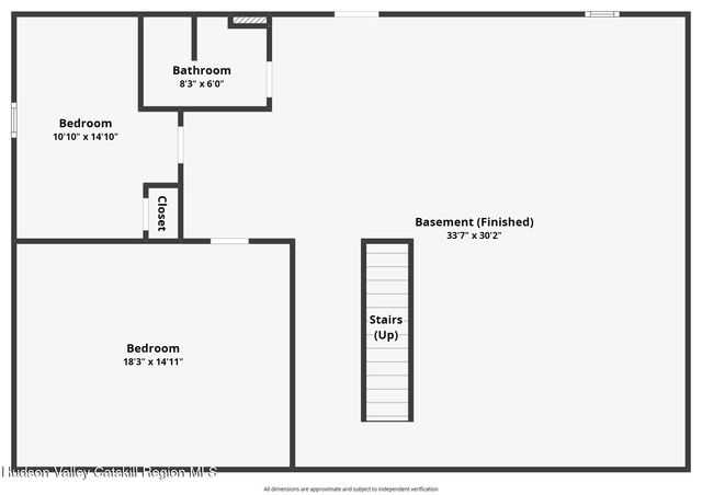 328 Woodard Road, East Durham, NY 12423