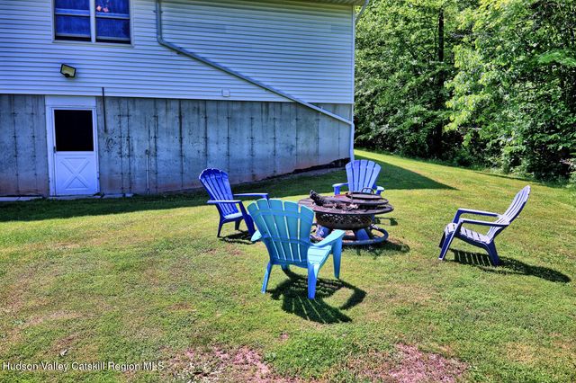 328 Woodard Road, East Durham, NY 12423