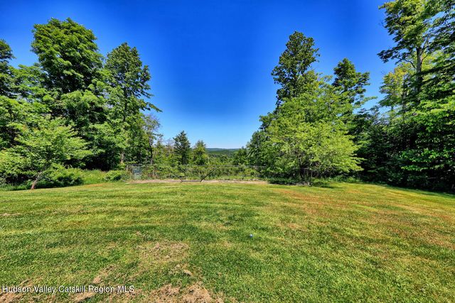 328 Woodard Road, East Durham, NY 12423