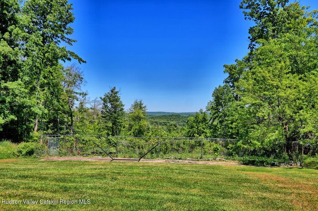 328 Woodard Road, East Durham, NY 12423