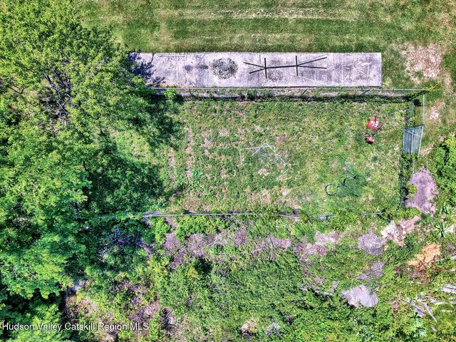 328 Woodard Road, East Durham, NY 12423