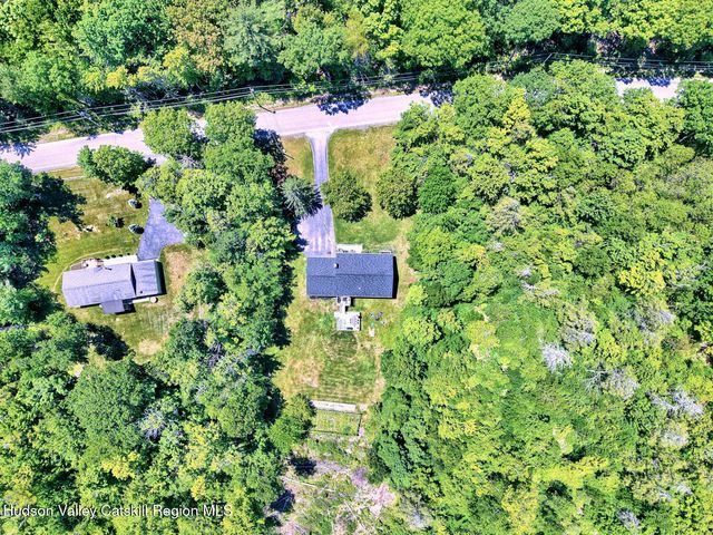 328 Woodard Road, East Durham, NY 12423