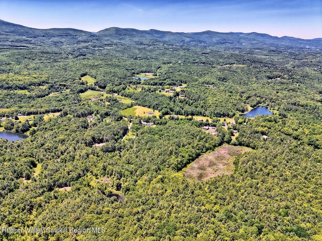 328 Woodard Road, East Durham, NY 12423