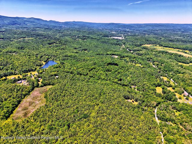 328 Woodard Road, East Durham, NY 12423