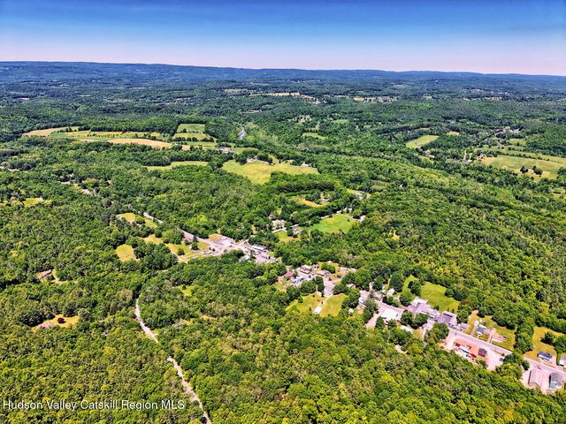 328 Woodard Road, East Durham, NY 12423