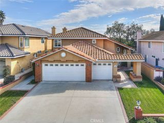 13599 Martinique, Chino Hills, CA 91709