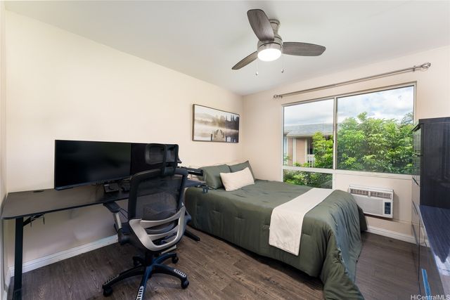 91-1201 Kaneana Street 3I, Ewa Beach, HI 96706