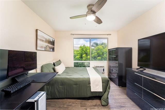 91-1201 Kaneana Street 3I, Ewa Beach, HI 96706