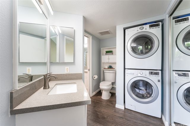 91-1201 Kaneana Street 3I, Ewa Beach, HI 96706