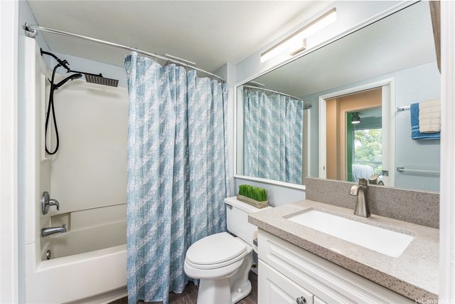 91-1201 Kaneana Street 3I, Ewa Beach, HI 96706