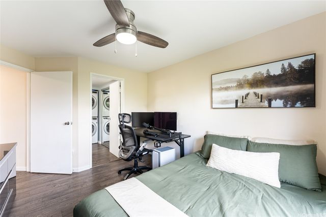 91-1201 Kaneana Street 3I, Ewa Beach, HI 96706