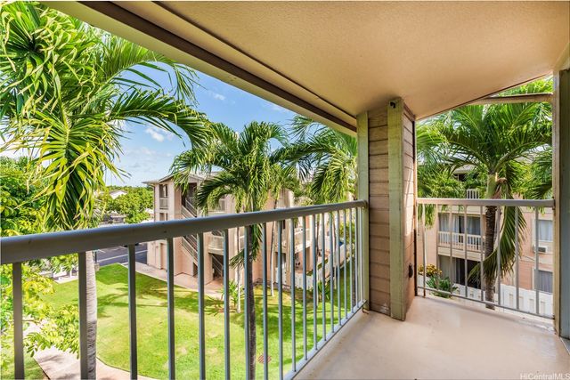 91-1201 Kaneana Street 3I, Ewa Beach, HI 96706