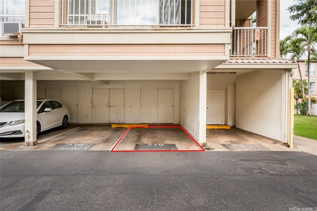 91-1201 Kaneana Street 3I, Ewa Beach, HI 96706