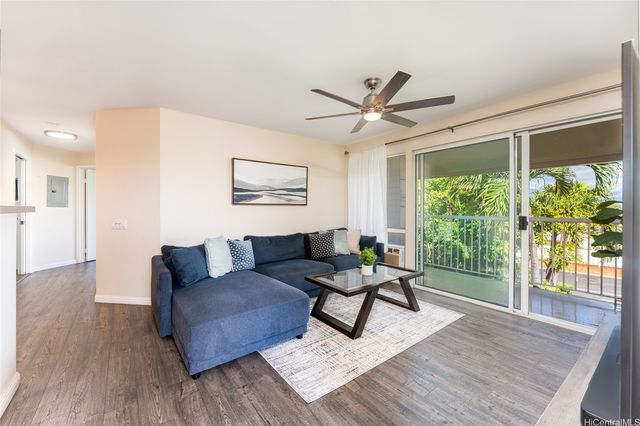 91-1201 Kaneana Street 3I, Ewa Beach, HI 96706