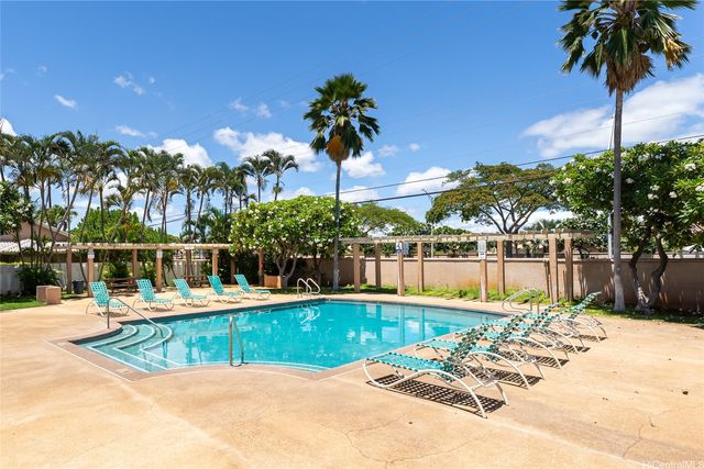 91-1201 Kaneana Street 3I, Ewa Beach, HI 96706