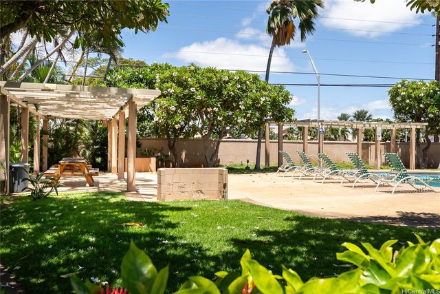 91-1201 Kaneana Street 3I, Ewa Beach, HI 96706