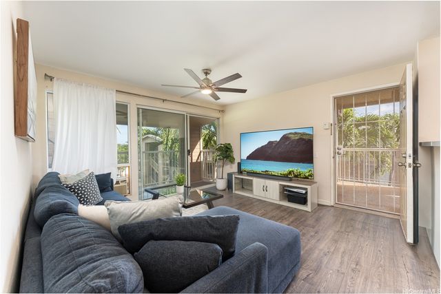 91-1201 Kaneana Street 3I, Ewa Beach, HI 96706