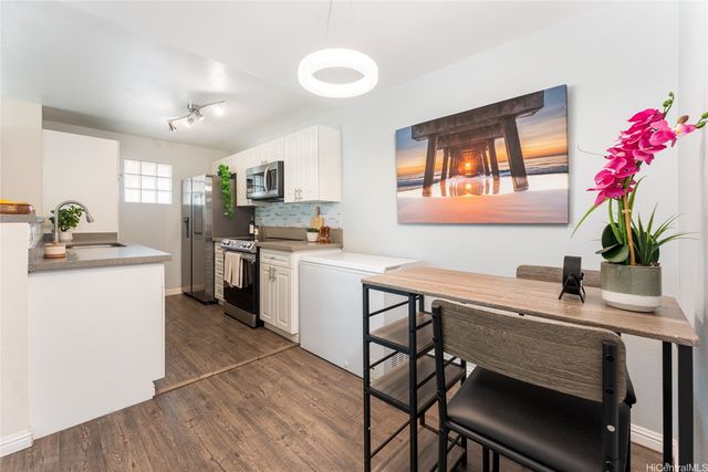 91-1201 Kaneana Street 3I, Ewa Beach, HI 96706