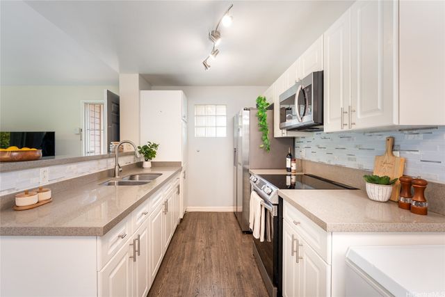 91-1201 Kaneana Street 3I, Ewa Beach, HI 96706