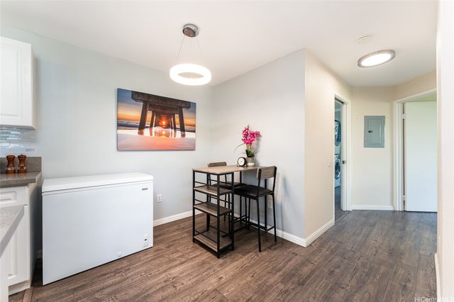 91-1201 Kaneana Street 3I, Ewa Beach, HI 96706