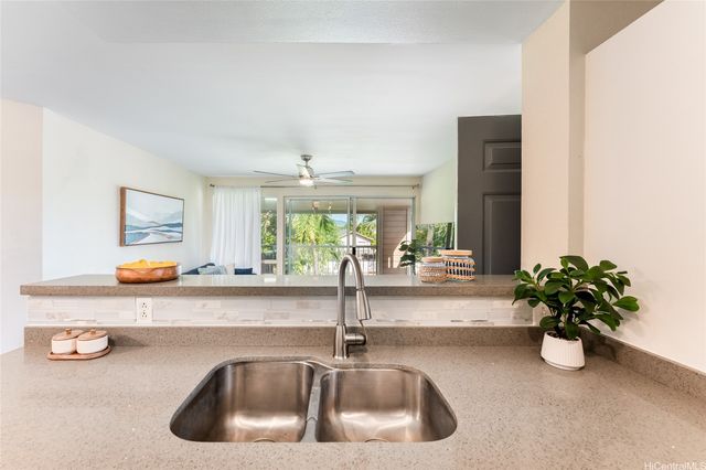 91-1201 Kaneana Street 3I, Ewa Beach, HI 96706