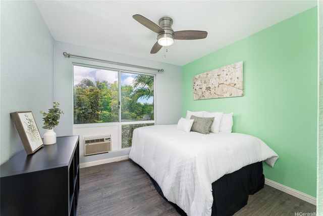 91-1201 Kaneana Street 3I, Ewa Beach, HI 96706