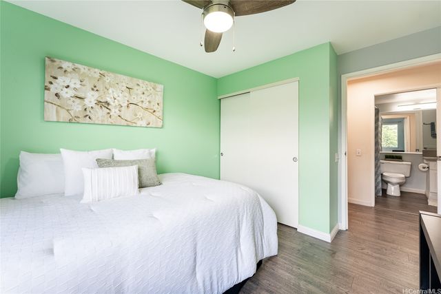 91-1201 Kaneana Street 3I, Ewa Beach, HI 96706