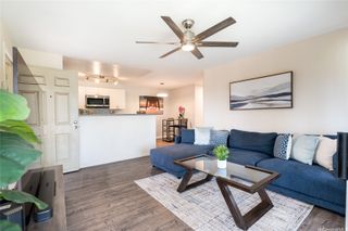 91-1201 Kaneana Street 3I, Ewa Beach, HI 96706