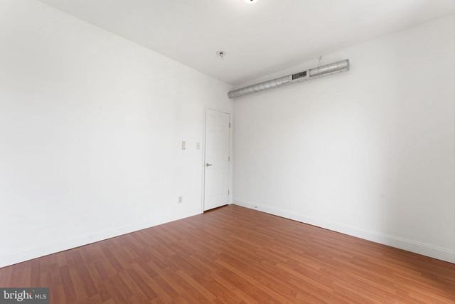 5241-00 WALNUT ST, Philadelphia, PA 19139