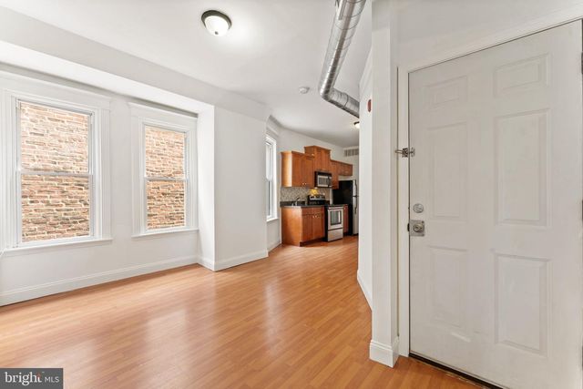 5241-00 WALNUT ST, Philadelphia, PA 19139
