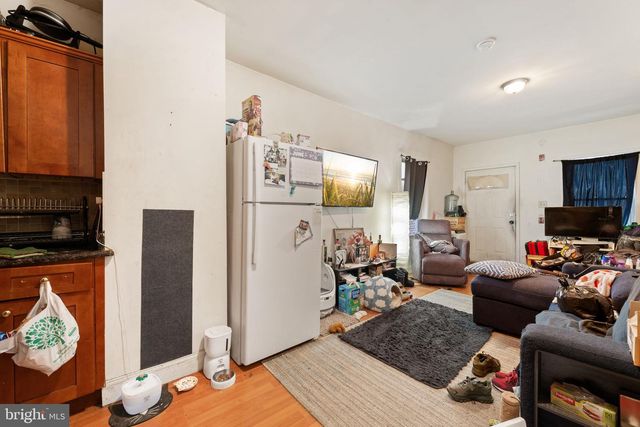 5241-00 WALNUT ST, Philadelphia, PA 19139