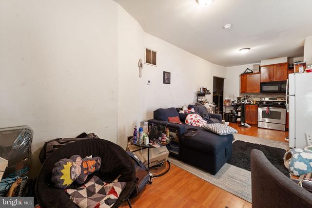 5241-00 WALNUT ST, Philadelphia, PA 19139